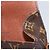 LOUIS VUITTON Borsa a Spalla Monogram Saint Cloud PM M51244 LV Auth 157323 Monogramma - vista 20