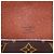 LOUIS VUITTON Borsa a Spalla Monogram Saint Cloud PM M51244 LV Auth 157323 Monogramma - vista 21