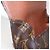 LOUIS VUITTON Borsa a Spalla Monogram Saint Cloud PM M51244 LV Auth 157323 Monogramma - vista 9