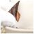 LOUIS VUITTON Antigua Buzzus PM Borsa a Spalla Beige Marrone M40042 LV Auth bs32016 - vista 12