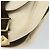 LOUIS VUITTON Antigua Buzzus PM Borsa a Spalla Beige Marrone M40042 LV Auth bs32016 - vista 14