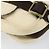 LOUIS VUITTON Antigua Buzzus PM Borsa a Spalla Beige Marrone M40042 LV Auth bs32016 - Ansicht 15