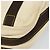 LOUIS VUITTON Antigua Buzzus PM Borsa a Spalla Beige Marrone M40042 LV Auth bs32016 - Ansicht 16
