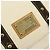 LOUIS VUITTON Antigua Buzzus PM Borsa a Spalla Beige Marrone M40042 LV Auth bs32016 - Ansicht 17
