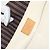 LOUIS VUITTON Antigua Buzzus PM Borsa a Spalla Beige Marrone M40042 LV Auth bs32016 - Ansicht 19