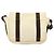 LOUIS VUITTON Antigua Buzzus PM Borsa a Spalla Beige Marrone M40042 LV Auth bs32016 - vista 2