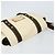 LOUIS VUITTON Antigua Buzzus PM Borsa a Spalla Beige Marrone M40042 LV Auth bs32016 - vista 6