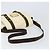 LOUIS VUITTON Antigua Buzzus PM Borsa a Spalla Beige Marrone M40042 LV Auth bs32016 - vista 7