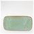 LOUIS VUITTON Handtasche Monogram Vernis Houston Baby Blau M91005 LV Auth 157739 Hellblau - Ansicht 5