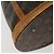 LOUIS VUITTON Borsa a Spalla Monogram Bucket GM M42236 LV Auth ka1121 Monogramma - vista 14