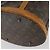 LOUIS VUITTON Borsa a Spalla Monogram Bucket GM M42236 LV Auth ka1121 Monogramma - vista 15