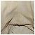 LOUIS VUITTON Borsa a Spalla Monogram Bucket GM M42236 LV Auth ka1121 Monogramma - vista 18