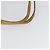 LOUIS VUITTON Borsa a Spalla Monogram Bucket GM M42236 LV Auth ka1121 Monogramma - vista 7