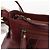Borsa a Spalla in Pelle Rossa e Oro Auth bs31856 di BURBERRY Rosso D'oro - vista 10
