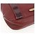 Borsa a Spalla in Pelle Rossa e Oro Auth bs31856 di BURBERRY Rosso D'oro - vista 14