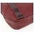 Borsa a Spalla in Pelle Rossa e Oro Auth bs31856 di BURBERRY Rosso D'oro - vista 16