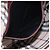 Borsa a Spalla in Pelle Rossa e Oro Auth bs31856 di BURBERRY Rosso D'oro - vista 22