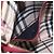 Borsa a Spalla in Pelle Rossa e Oro Auth bs31856 di BURBERRY Rosso D'oro - vista 23