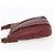 Borsa a Spalla in Pelle Rossa e Oro Auth bs31856 di BURBERRY Rosso D'oro - vista 3