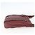 Borsa a Spalla in Pelle Rossa e Oro Auth bs31856 di BURBERRY Rosso D'oro - vista 4