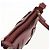 Borsa a Spalla in Pelle Rossa e Oro Auth bs31856 di BURBERRY Rosso D'oro - vista 6