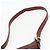 Borsa a Spalla in Pelle Rossa e Oro Auth bs31856 di BURBERRY Rosso D'oro - vista 8