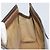 Borsa Gucci GG Supreme Web Sherry Line PVC Beige Rosso 37 014 2125 Auth ar13858 - vista 14