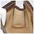 Borsa Gucci GG Supreme Web Sherry Line PVC Beige Rosso 37 014 2125 Auth ar13858 - vista 15
