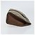 Borsa Gucci GG Supreme Web Sherry Line PVC Beige Rosso 37 014 2125 Auth ar13858 - vista 4