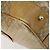 Céline Borsa Boston in tela Macadam CELINE PVC Beige Oro Auth 151574 D'oro - vista 16