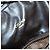 Céline Borsa Boston in tela Macadam CELINE PVC Beige Oro Auth 151574 D'oro - vista 22