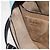 Borsa LOEWE Gate Piccola Borsa a Spalla Pelle Azzurro Chiaro Oro Auth 159318SM D'oro Blu chiaro - vista 19