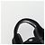 Hermès HERMES Borsa Fourre Tout PM in Tela 2 Set Nera Auth 157076 Nero - vista 14