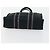 Hermès HERMES Borsa Fourre Tout PM in Tela 2 Set Nera Auth 157076 Nero - vista 15