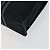 Hermès HERMES Borsa Fourre Tout PM in Tela 2 Set Nera Auth 157076 Nero - vista 8