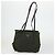 PRADA Borsa a Mano Nylon 5 Set Rosa Crema Khaki Auth ti3562 Crudo Cachi - vista 12