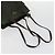 PRADA Borsa a Mano Nylon 5 Set Rosa Crema Khaki Auth ti3562 Crudo Cachi - vista 14