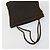 PRADA Borsa a Mano Nylon 5 Set Rosa Crema Khaki Auth ti3562 Crudo Cachi - vista 19