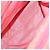 PRADA Borsa a Mano Nylon 5 Set Rosa Crema Khaki Auth ti3562 Crudo Cachi - vista 26