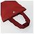 PRADA Borsa a Mano Nylon 5 Set Rosa Crema Khaki Auth ti3562 Crudo Cachi - vista 9