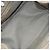 PRADA Borsa Tote Kanapa MM Canvas Beige Oro Auth bs32043 D'oro - vista 10