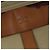 LOUIS VUITTON Borsa Boston Monogram Sirius 65 M41401 LV Auth bs31529 Monogramma - vista 10