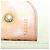 LOUIS VUITTON Borsa Boston Monogram Sirius 65 M41401 LV Auth bs31529 Monogramma - vista 12