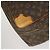 LOUIS VUITTON Borsa Boston Monogram Sirius 65 M41401 LV Auth bs31529 Monogramma - vista 15