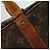 LOUIS VUITTON Borsa Boston Monogram Sirius 65 M41401 LV Auth bs31529 Monogramma - vista 18