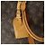 LOUIS VUITTON Borsa Boston Monogram Sirius 65 M41401 LV Auth bs31529 Monogramma - vista 20