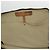 LOUIS VUITTON Borsa Boston Monogram Sirius 65 M41401 LV Auth bs31529 Monogramma - vista 22