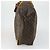 LOUIS VUITTON Borsa Boston Monogram Sirius 65 M41401 LV Auth bs31529 Monogramma - vista 3