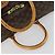 LOUIS VUITTON Borsa Boston Monogram Sirius 65 M41401 LV Auth bs31529 Monogramma - vista 7