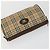 Autre Marque Borsa a mano in tela Burberrys Nova Check 3 pezzi Beige Auth ki6243 - vista 12